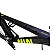 BICICLETA CALOI EXP SPORT PRETO 2024 TAM - 17 - Imagem 3