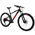 BICILETA CALOI EXP EXPERT SL PRETO 2024 TAM - 19 - Imagem 1
