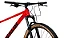 BICICLETA CALOI EXP PRO SL VERMELHO 2024 TAM - 17 - Imagem 3