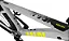 BICICLETA CALOI EXP EXPERT SL CINZA 2024 TAM - 19 - Imagem 3