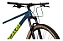 BICICLETA CALOI EXP PRO SL AZUL 2024 TAM - 19 - Imagem 3