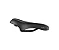 SELIM FLOAT ATHLETIC PRETO COM TEXTURA SEM CARRINHO COM BLISTER - Imagem 2