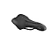 SELIM FLOAT ATHLETIC PRETO COM TEXTURA SEM CARRINHO COM BLISTER - Imagem 1