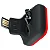 LUZ TRASEIRA KNOG BLINDER X - Imagem 3