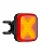 LUZ TRASEIRA KNOG BLINDER X - Imagem 2