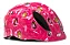 CAPACETE ABSOLUTE KIDS DANCE RSA PRINCESA - Imagem 2