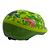 CAPACETE ABSOLUTE KIDS SHAKE VDE DINO, M - Imagem 3