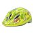 CAPACETE ABSOLUTE KIDS SHAKE VDE DINO, M - Imagem 1