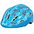 CAPACETE ABSOLUTE KIDS SHAKE AZL TUBARAO - Imagem 1