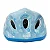 CAPACETE ABSOLUTE KIDS SHAKE AZL UNIC, M - Imagem 1