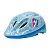 CAPACETE ABSOLUTE KIDS SHAKE AZL UNIC, M - Imagem 2
