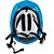 CAPACETE ABSOLUTE KIDS SHAKE AZL UNIC, M - Imagem 3