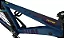 BICICLETA CALOI EXP COMP SL AZUL 2024 TAM - 19 - Imagem 4