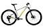 BICICLETA CALOI EXP EXPERT SL CINZA 2024 TAM - 17 - Imagem 1