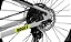 BICICLETA CALOI EXP EXPERT SL CINZA 2024 TAM - 17 - Imagem 4