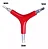 CHAVE ALLEN 3 PONTAS H1845 - Imagem 1