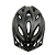 CAPACETE MTB IN MOLD GRAFITE C/REG C/ABA R1748 - Imagem 2