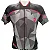 CAMISA REFACTOR VENON VERMELHO TAM M - Imagem 1