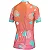 CAMISA REFACTOR FORMS ROSA TAM GG - Imagem 2