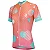CAMISA REFACTOR FORMS ROSA TAM GG - Imagem 1