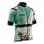 CAMISA 3XU TORO ACQUA TAM M - Imagem 1