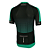 CAMISA 3XU HURACAN AZUL TAM M - Imagem 2