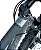 BICICLETA SENSE REACT SPORT CINZA 2025 TAM - 17 - Imagem 4