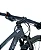 BICICLETA SENSE REACT SPORT CINZA 2025 TAM - 17 - Imagem 2