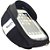 BOLSA P/ SMARTPHONE SKIN SPORT CELL - Imagem 1
