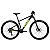 BICICLETA CALOI EXP SPORT PRETO TAM - 21 - Imagem 2