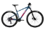 BICICLETA CALOI EXP SPORT AZUL TAM - 17 - Imagem 2