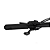 BICICLETA CALOI CARBON FS SPT AZUL TAM - 19 - Imagem 10