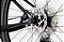 BICICLETA CANNONDALE SCALPEL HT CARBONO 4 VERMELHO TAM - 19 - Imagem 5