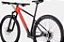 BICICLETA CANNONDALE SCALPEL HT CARBONO 4 VERMELHO TAM - 19 - Imagem 4