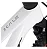 BICICLETA SCOTT SCALE 930 BRANCA 2024/2025 TAM -17 - Imagem 6