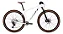 BICICLETA SCOTT SCALE 930 BRANCA 2024/2025 TAM -17 - Imagem 1