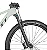 BICICLETA SCOTT SCALE 920 2024/2025 TAM - 19 - Imagem 3