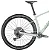 BICICLETA SCOTT SCALE 920 2024/2025 TAM - 19 - Imagem 2