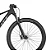 BICICLETA SCOTT SCALE 940 PRETO 2024/2025 TAM - 19 - Imagem 3