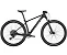 BICICLETA SCOTT SCALE 940 PRETO 2024/2025 TAM - 19 - Imagem 1