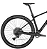 BICICLETA SCOTT SCALE 940 PRETO 2024/2025 TAM - 19 - Imagem 2