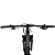 BICICLETA CANNONDALE SCALPEL HT CARBONO 4 PRETO TAM - 21 - Imagem 4