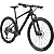 BICICLETA CANNONDALE SCALPEL HT CARBONO 4 PRETO TAM - 21 - Imagem 1