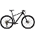 BICICLETA CANNONDALE SCALPEL HT CARBONO 4 PRETO TAM - 21 - Imagem 2