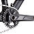 BICICLETA CANNONDALE SCALPEL HT CARBONO 4 PRETO TAM - 21 - Imagem 7