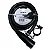 CADEADO GTI 1,5MX6MM ESPIRAL, CHAVE, PTO - Imagem 2