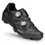 SAPATILHA SCOTT MTB VERTEC PRETO FOSCO 2024 39BR - Imagem 1
