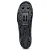 SAPATILHA SCOTT MTB VERTEC PRETO FOSCO 2024 39BR - Imagem 5