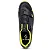 SAPATILHA SCOTT MTB COMP BOA PRETO FOSCO/AMARELO FLUORESCENTE 2024 41BR - Imagem 6