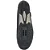 SAPATILHA SCOTT MTB COMP RS PRETO FOSCO/PRATA 2024 41BR - Imagem 3